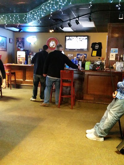 Photos of Buck's Billiards and Sports Bar