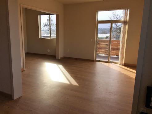 StudioWorks Ballard by null