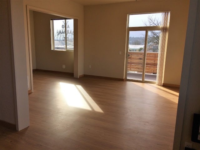 StudioWorks Ballard by null