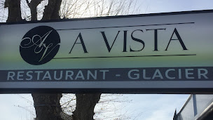 Photo n°4 de Restaurant poisson cuisine traditionnelle glacier service non stop à Ajaccio (Restaurant de sundae)