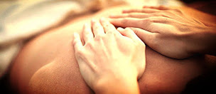 Photo n°2 de Marine Woinet Ostéopathe à Larmor-Plage (Ostéopathe)