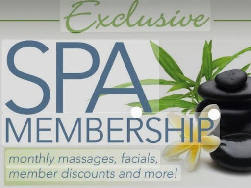 Membership for the best theraphy post image