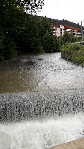 Af1qipmp9mv8vvbu9spjwmddnjacd2t7e1gjm  Fy8xg=s508 K No