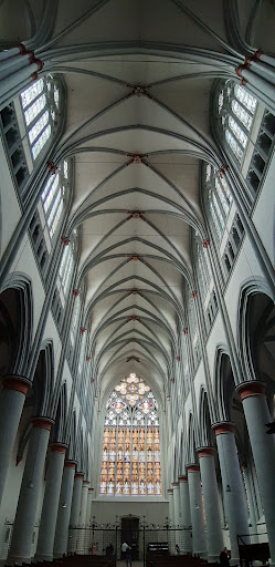 Odenthal Altenberg - Thumbnail