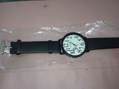 Photos of 1 to 99 shop