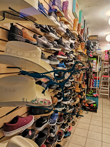 Zapatería Correcaminos - Thumbnail