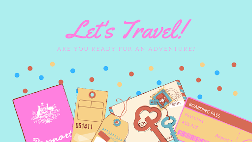 I Do Travel Company