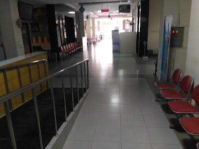 Photos of RS Kartika Medical Center