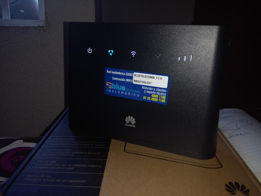 activaciones vetv sky hd - Thumbnail