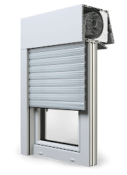 Photo n°17 de Fabril.Est à Aubepierre-sur-Aube (Magasin de fenêtres en PVC)