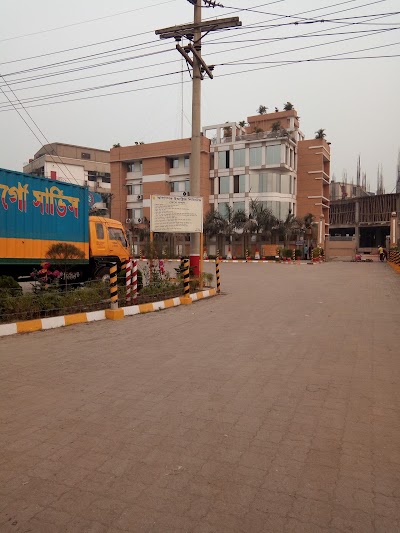 Photos of Olympic Industries Limited