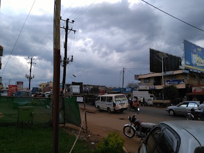 photo of Total Seeta I Service Station