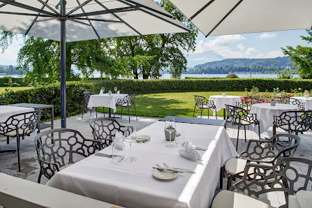 Photos du propriétaire