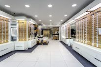 Opticien Flers - Optic 2000 à Flers