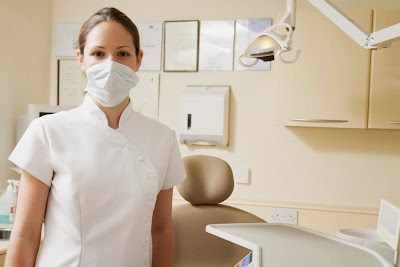 Photos of Provo Dental Assisting School