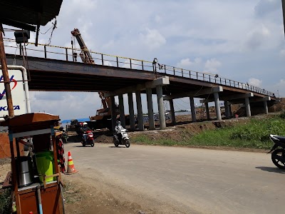 Photos of JATIMAS MOTOR