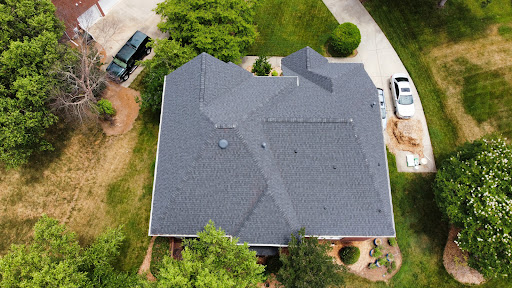 Iconic Roofing - Thumbnail