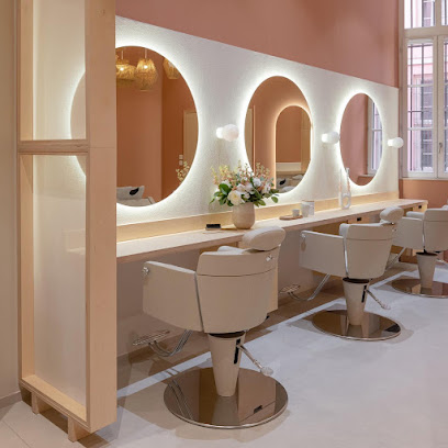 Yusuf Akin - Électricien