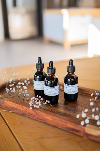 Linda’s Health & Wellness - Thumbnail