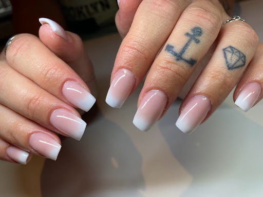 NailsbyMo