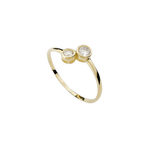 Opinii despre ΚΙΟΛΕΙΔΗΣ ΚΟΣΜΗΜΑΤΑ în Ξάνθη - Κοσμηματοπωλείο