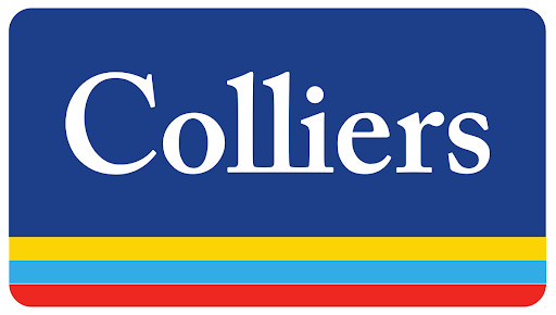 Colliers Pukekohe - Thumbnail