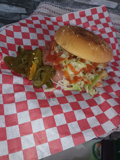 site_photo3