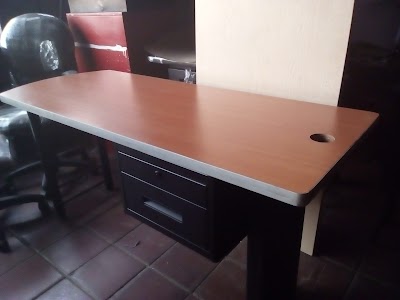 Photos of REMATESAMERICA