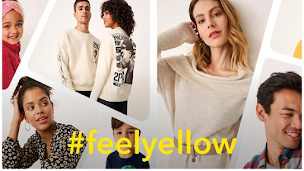 Photo n°1 de Takko Fashion à Erstein (Magasin de vêtements pour femmes)