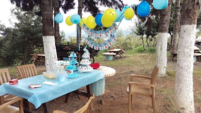 Photos of &Ccedil;ukur&ccedil;ayır Halı Saha
