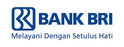 Bank