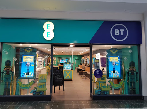 EE - Visual