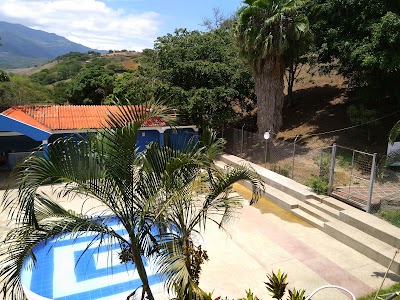 Photos of Hosteria Paraiso de los Paltas