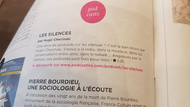 Opinii despre ACUITIS Opticien & Audioprothésiste Tours în Joué-lès-Tours - Opticien