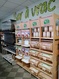 Photo n°8 de LA GRANGE à Chantenay-Villedieu (Cave à vins)