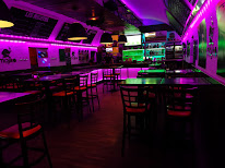 Le Mojito à Chambéry