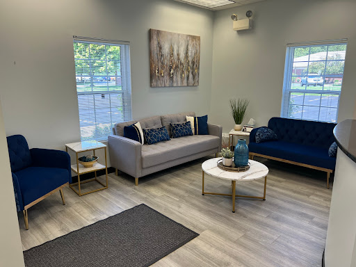 Smiles of Toledo Dental