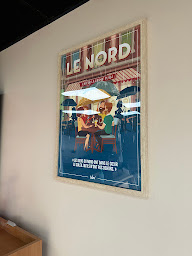 Photo n°28 de Friterie ZAZA à Coudekerque-Branche (Friterie)