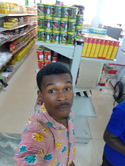 Photos of Ato Automobile shop