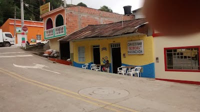 Photos of Tienda La Isla Del Sabor