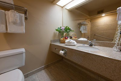 Photos of Best Western Escondido Hotel