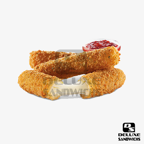 Photo 1 - DELUXE SANDWICH