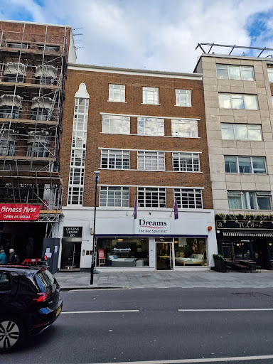 Law Firm Limited Gallery - United Kingdom