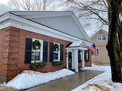 Mountain Center Physical Therapy