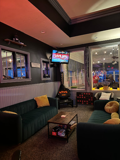 The Office Neighborhood Pub - Thumbnail
