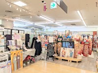 きもの京彩 三ツ境店