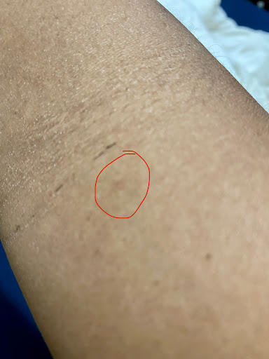 Dr. Timothy Slavin, DMD - Thumbnail