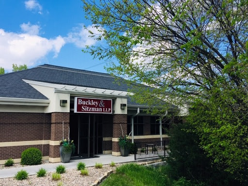Buckley & Sitzman, LLP Gallery - United States