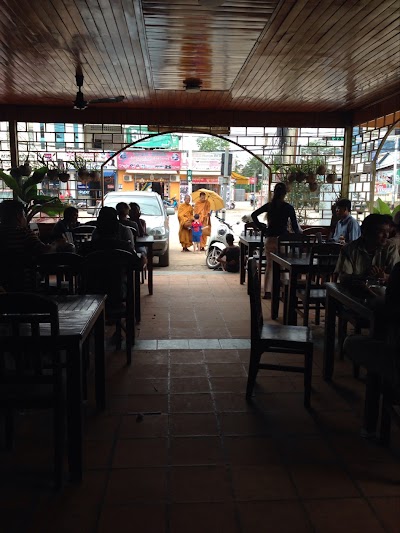 Photos of Koh Ker Restaurant