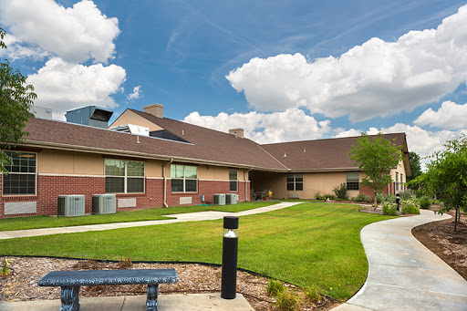 Family Health & Rehab - Thumbnail